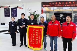 政策調整 因私出入境中介機構資格認定工作將停止，行業服務邁向新階段