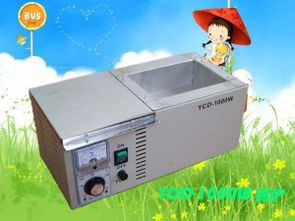 寧波東錢湖旅游度假區(qū)益誠達(dá)電子設(shè)備廠 電子產(chǎn)品制造與電氣機械銷售的專業(yè)力量