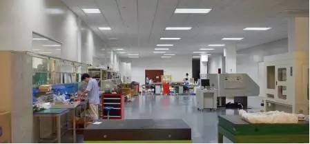 正業科技再啟并購引擎，豪擲5.7億收購深圳兩公司，強化電子專用設備銷售版圖