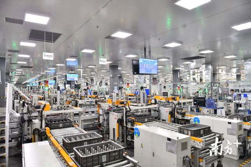 一間書(shū)院與一個(gè)群體的焦慮 數(shù)字浪潮下的南方企業(yè)家精神重塑