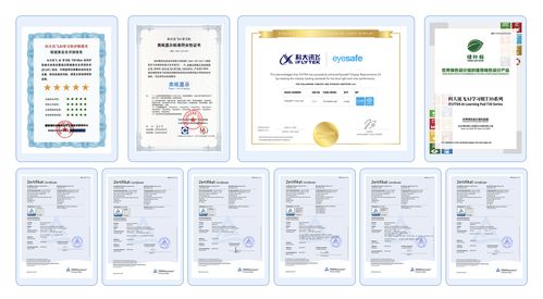 新AI·新內(nèi)容·新產(chǎn)品 科大訊飛AI學(xué)習(xí)機(jī)暑期重磅升級(jí)，數(shù)字內(nèi)容制作服務(wù)開(kāi)啟學(xué)習(xí)新篇章