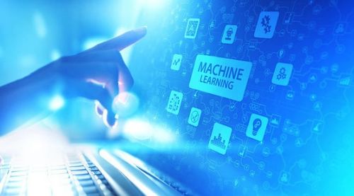 MathWorks 2020a版MATLAB與Simulink AI賦能，引領(lǐng)數(shù)字內(nèi)容制作新紀(jì)元