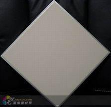 建材 構建現代城市的基石與未來方向