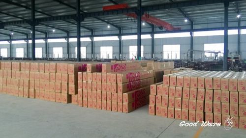 PU建材如何實現紋理清晰與立體感強？產品特性系列文之三