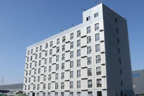 訂單翻倍，成本可控 陜西建工新建材Q1實(shí)現(xiàn)“低成本高業(yè)績(jī)”雙突破