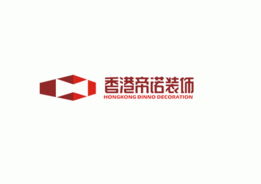 裝飾與建材行業(yè)的協(xié)同發(fā)展 從裝修到交付的全鏈路升級(jí)