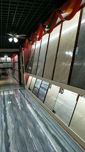 蕭邦建材