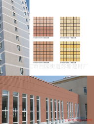 蘇塘建材 瓷磚加盟新風口，共筑財富夢想
