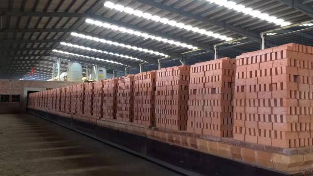 建筑垃圾變廢為寶，福州高新區為何能走前頭？