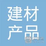 許國建與建材行業 一位創業者的堅守與突圍