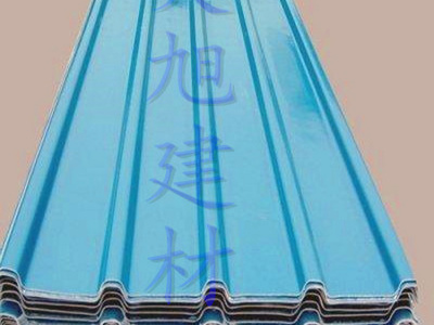 山東保溫瓦生產廠家供應各類保溫瓦，價格實惠，批發價格等您來拿！